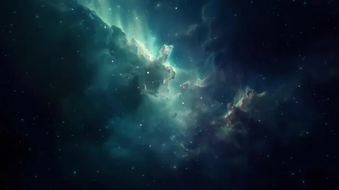 鬼子你等着 - 量子世界：微观宇宙的奇异法则